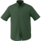 Men's COLTER Short Sleeve Shirt 197