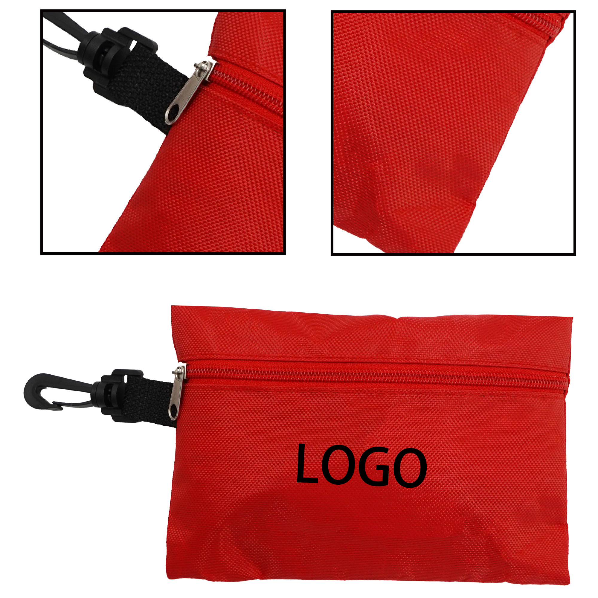 First Aid Kit ?C Complete Medical Emergency Survival Kit 1