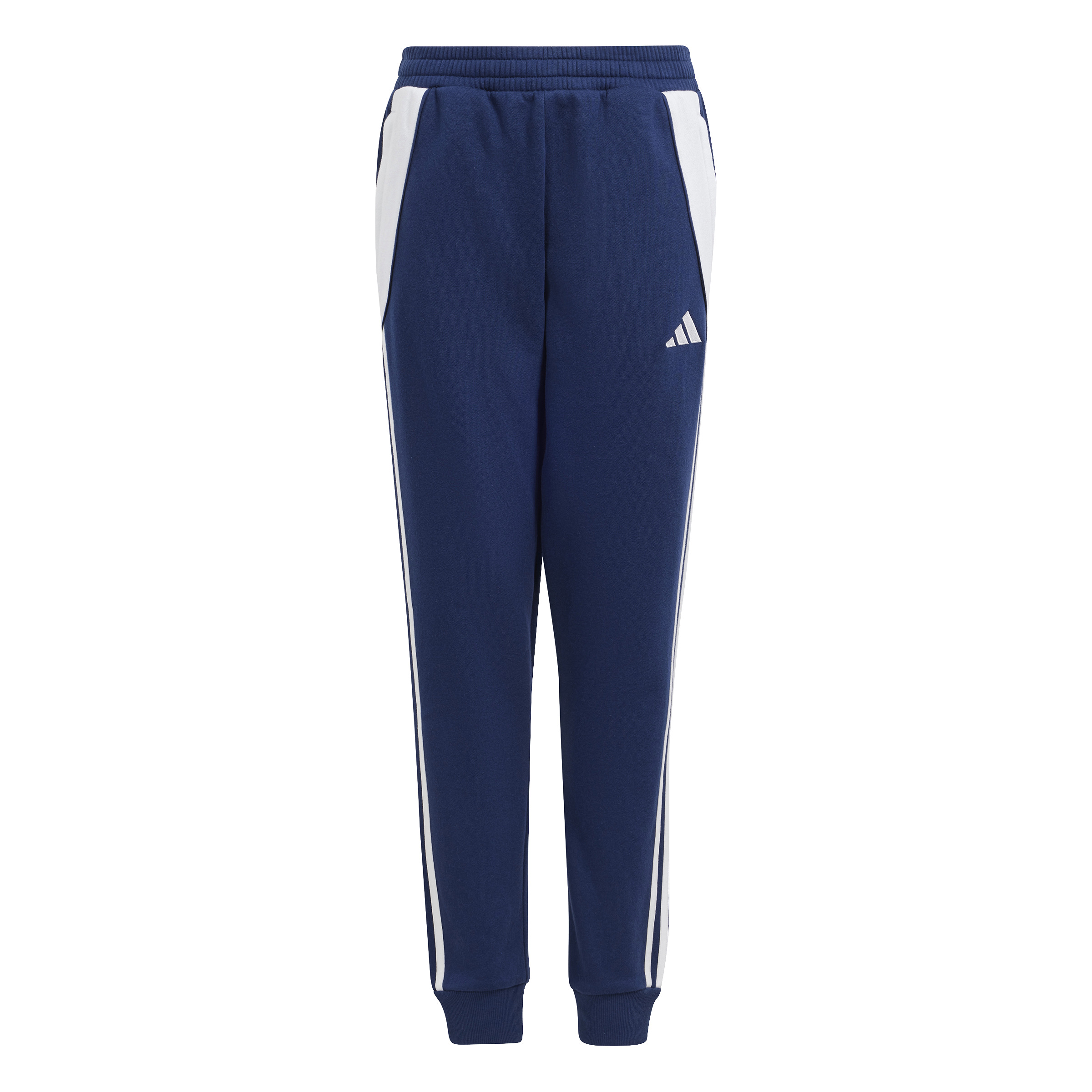 Tiro 24 Sweat Pants Kids 3