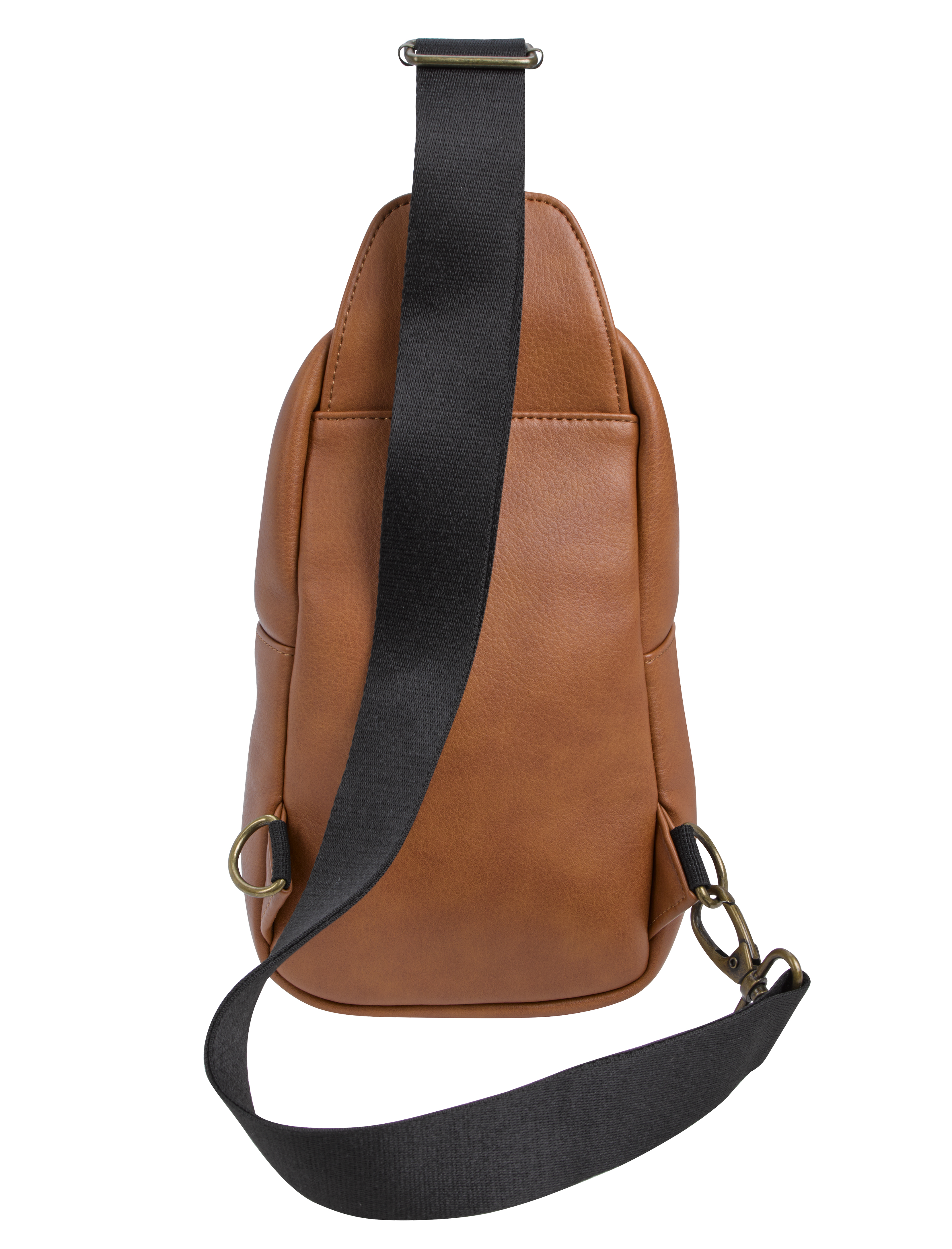 KAPSTON® Natisino Recycled PU Sling Pack 4