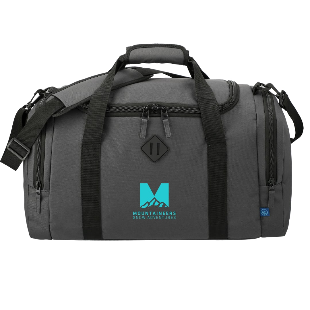 Repreve® Ocean Duffel 29