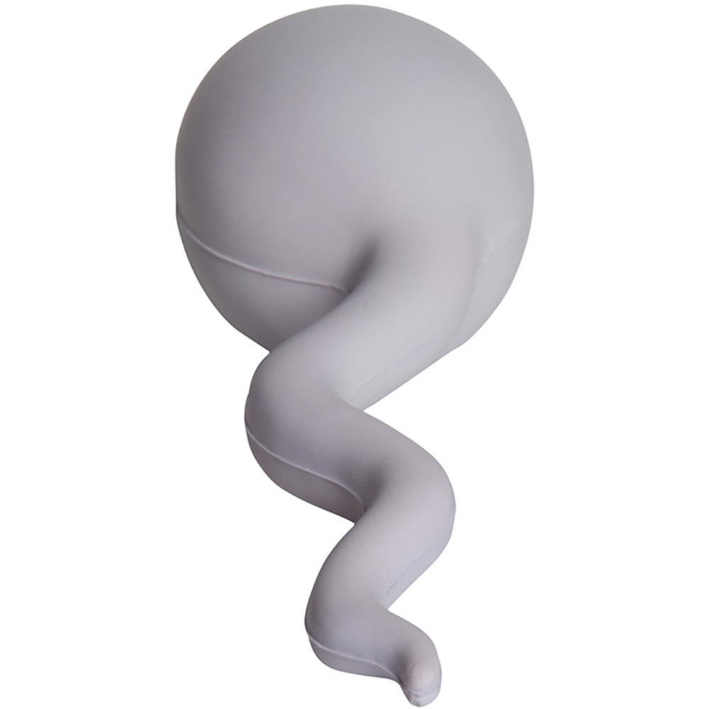 Sperm Stress Reliever 7