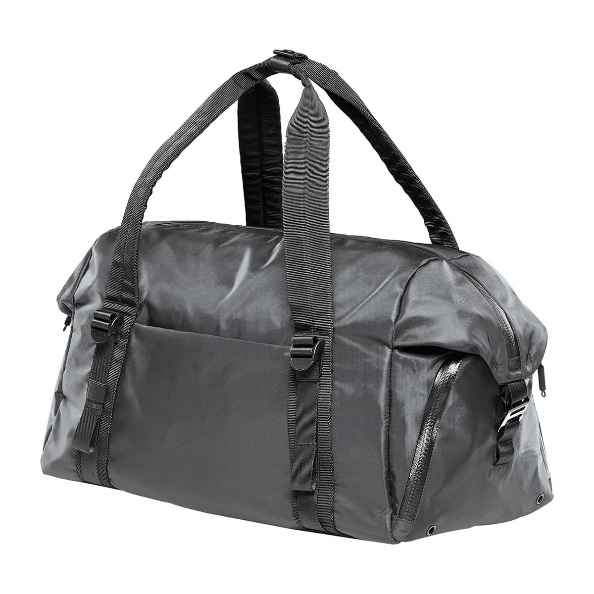 Stormtech Kitsilano Duffel Bag 32 1