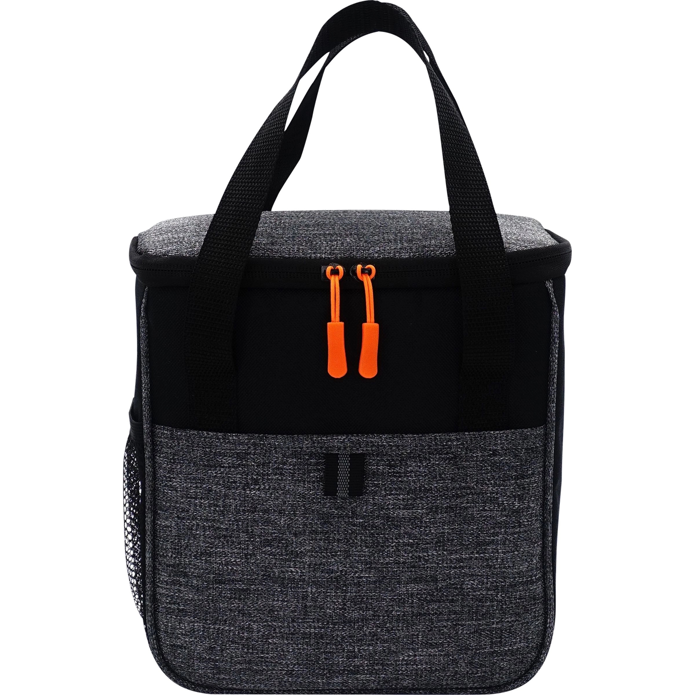 X Line Lunch Cooler 25
