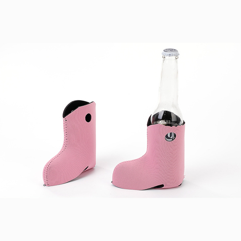 Perrty Beverage Sleeve 4
