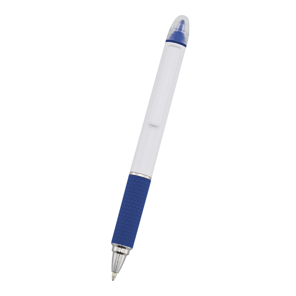 Sayre Highlighter Pen 14