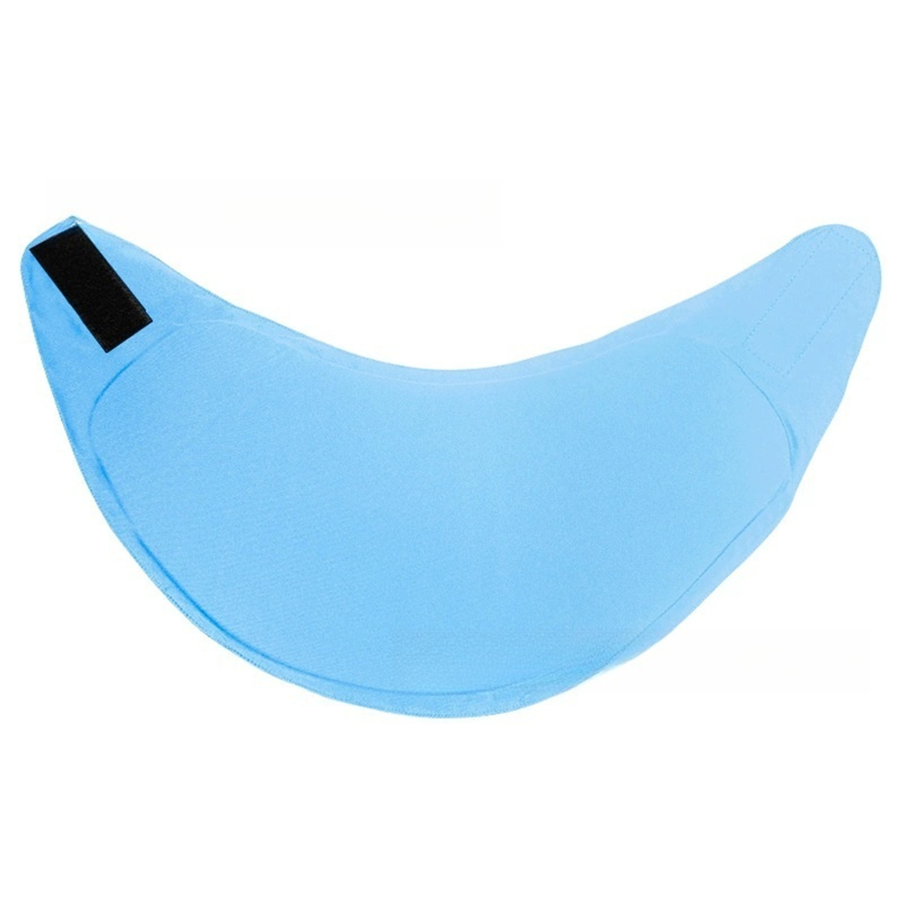 Ice Pack for Neck and Shoulder 8