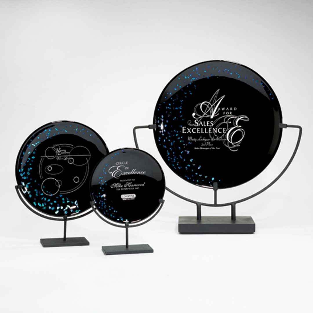 Eclipse Award 4