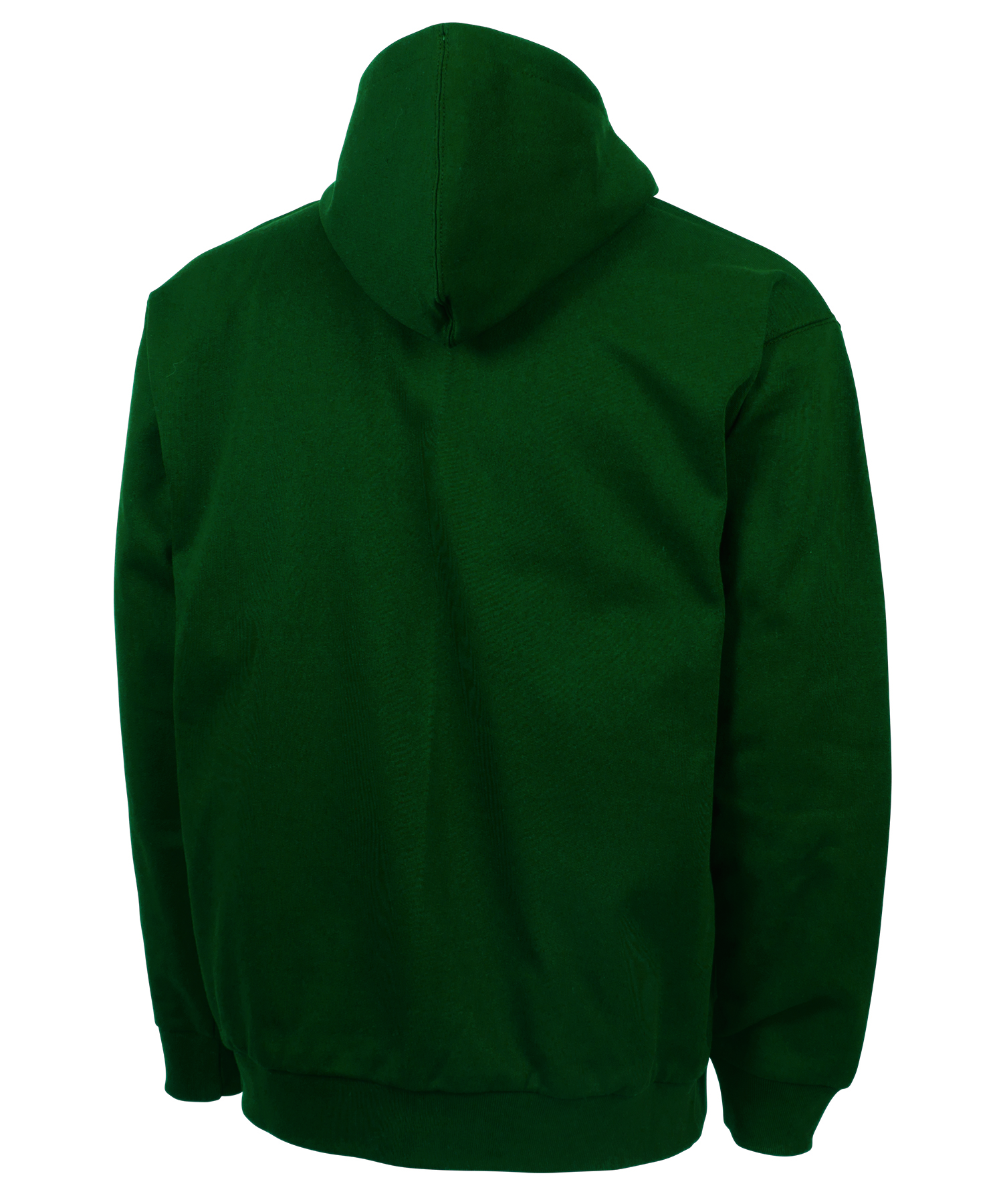 Tradesman Full Zip Sweatshirt 7
