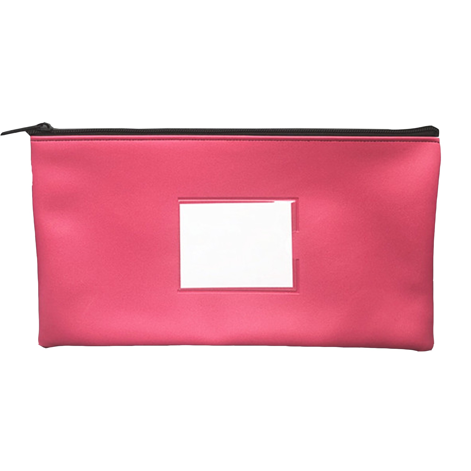 Pu File Bag 5