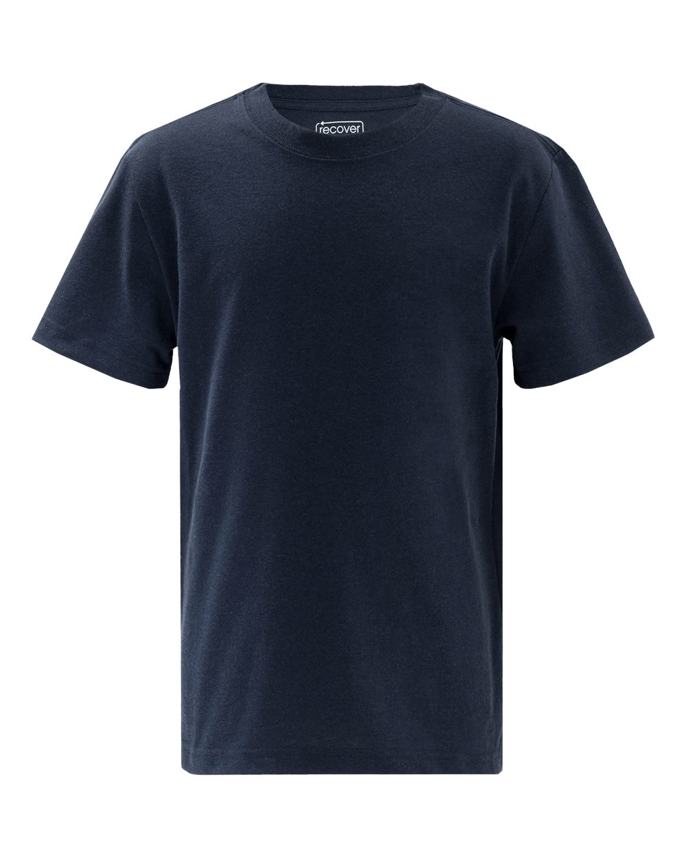Toddler Eco T-Shirt - ET100 33
