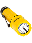 Nightstick® Polymer Tactical Flashlight 23
