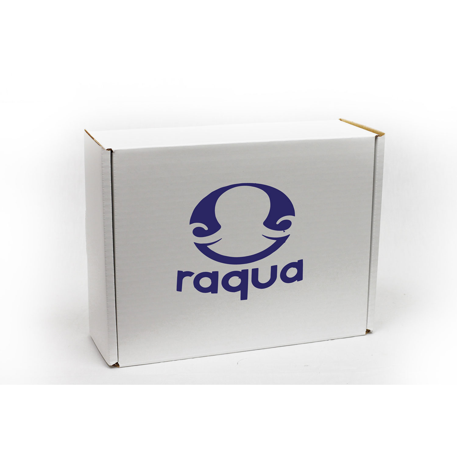 The Wanderlust Box 6