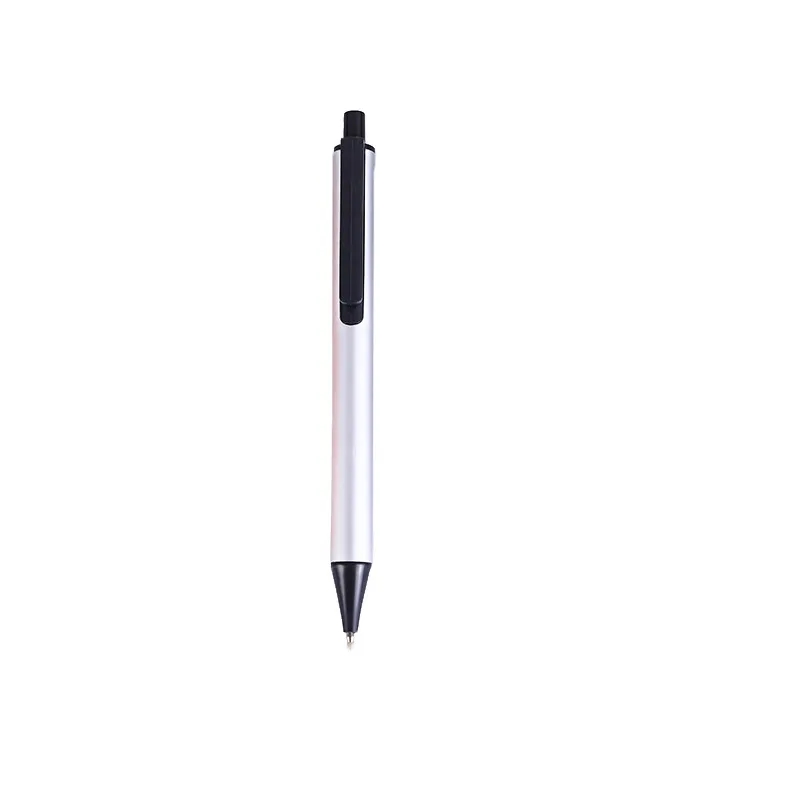 Biodegradable Ballpoint Pen 6