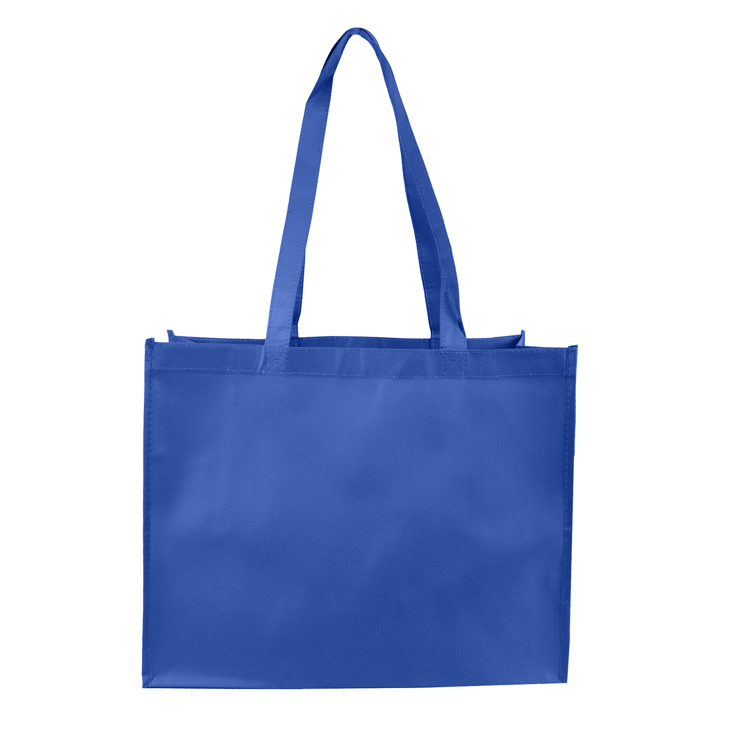 Cosmo Medium Matte Laminated Tote