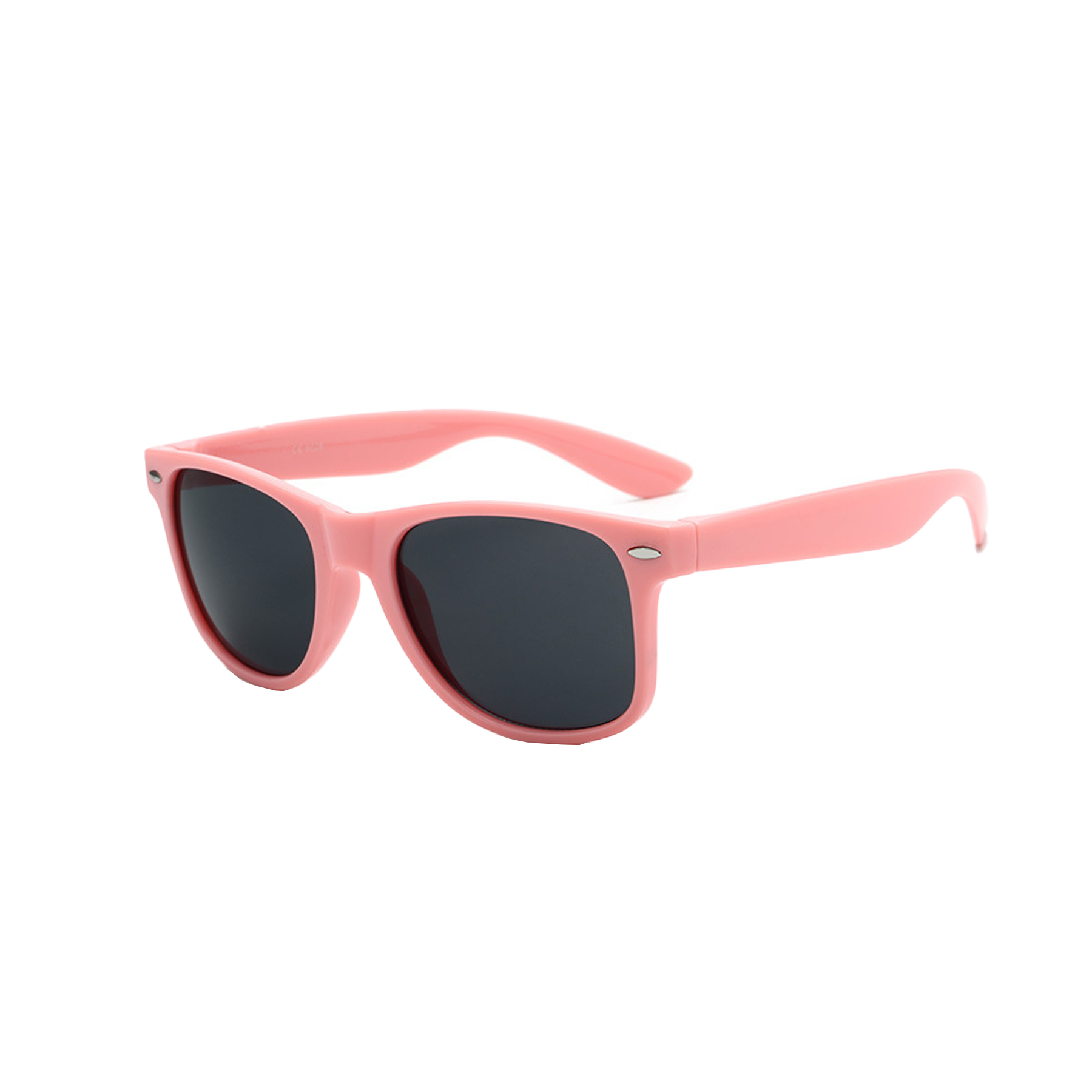 Custom Sunglasses 3