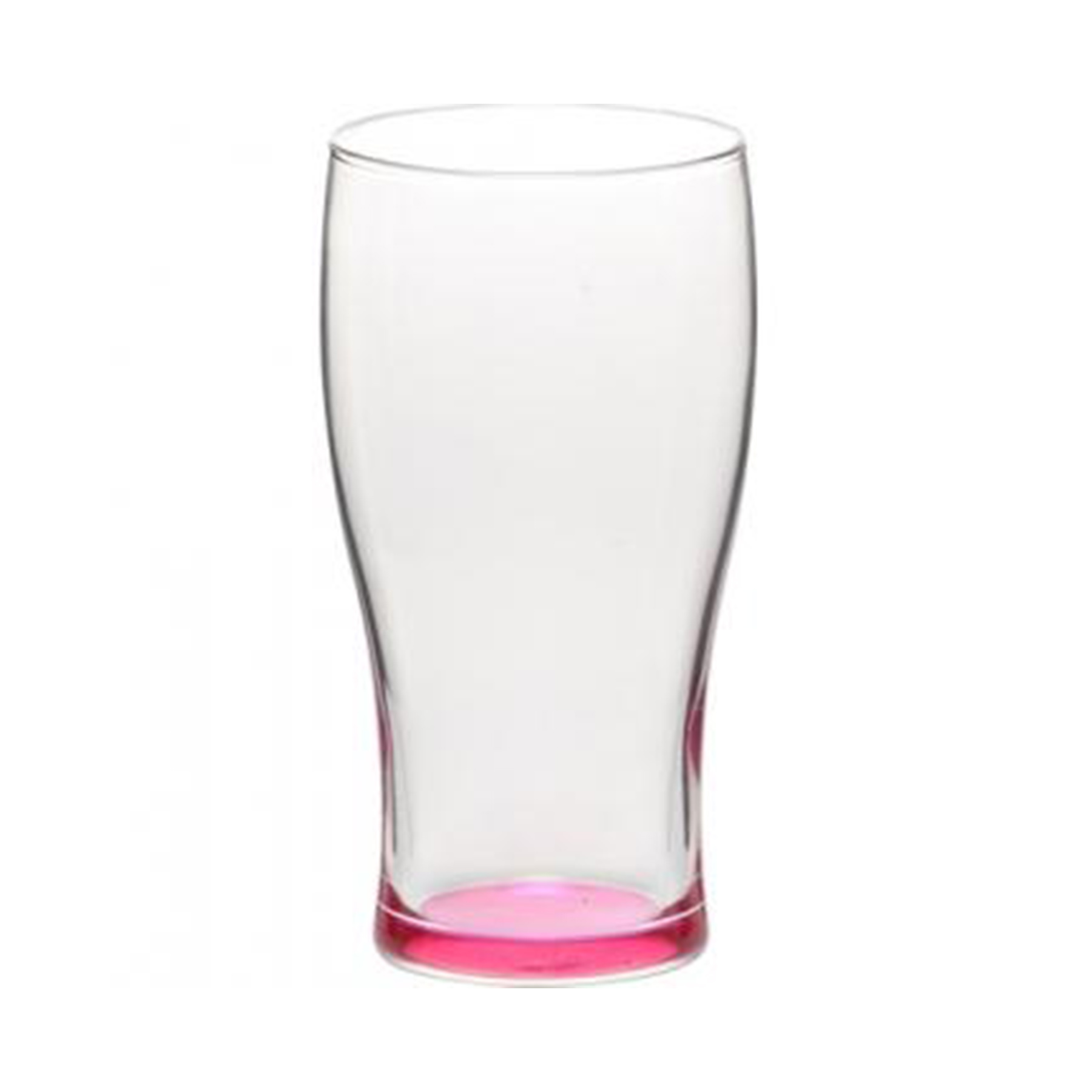 Libbey Orlena Beer Glasses 2