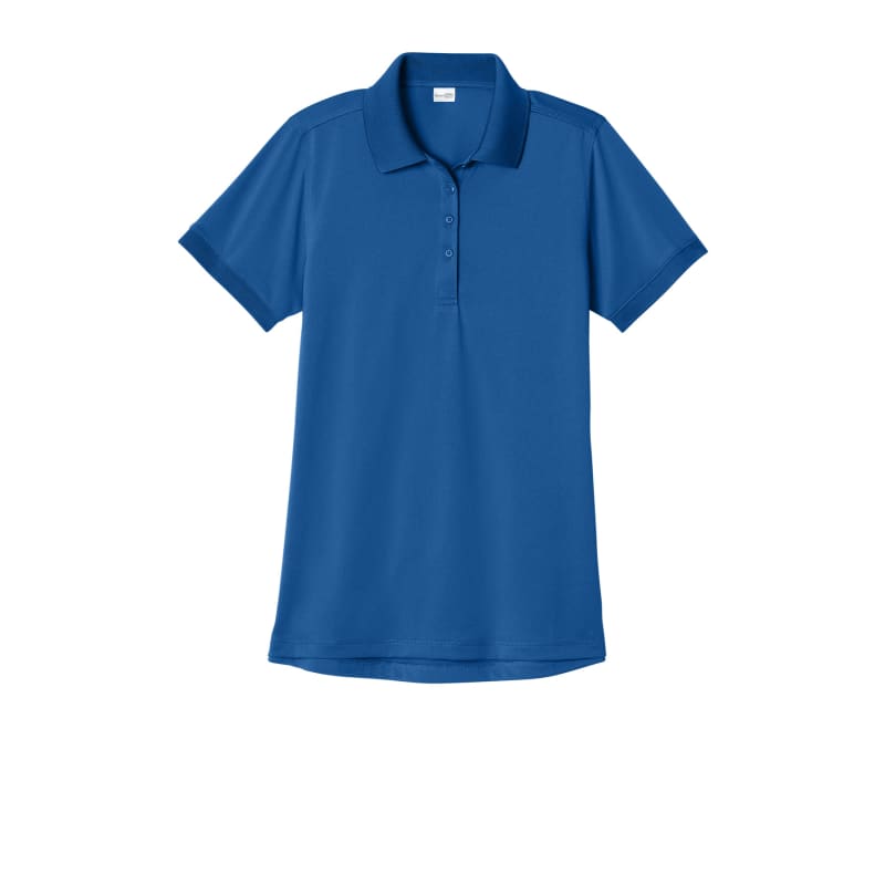 CornerStone Women's Workwear Pro Polo 26