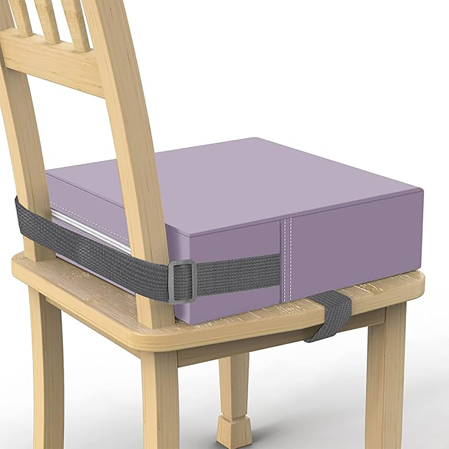 Toddler Booster Seat 11