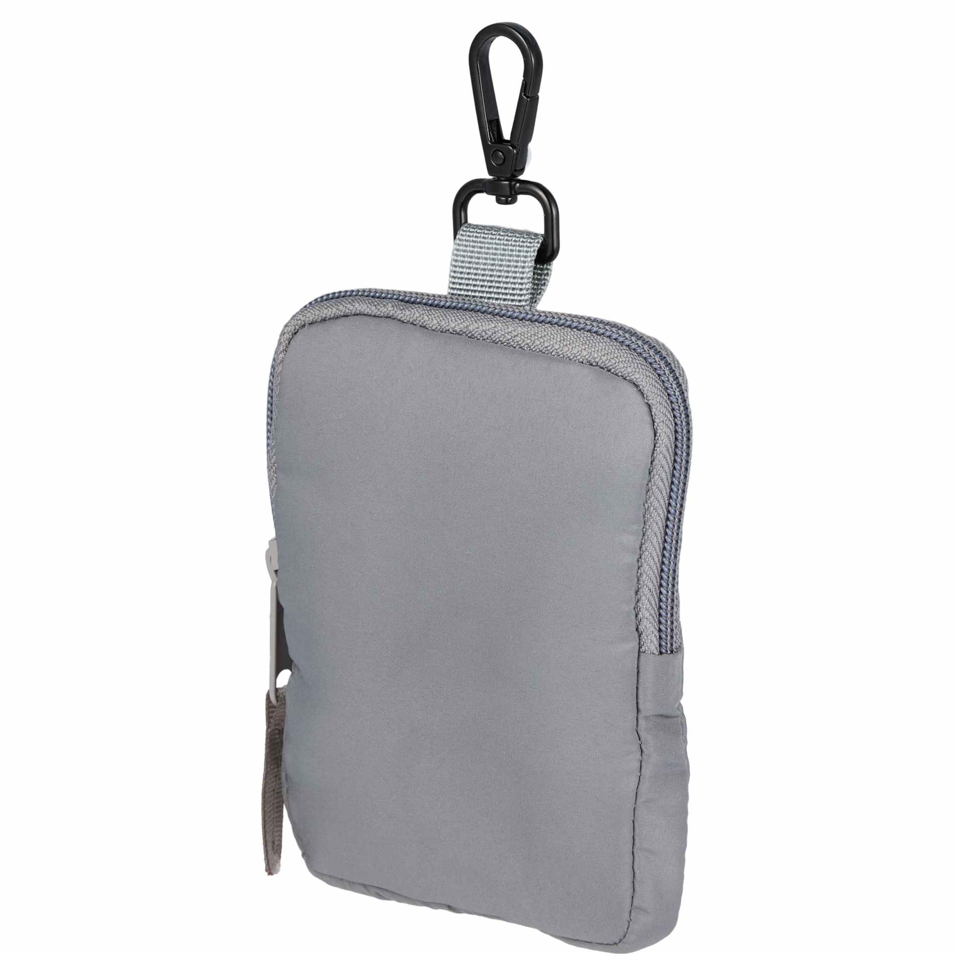Puffer Recycled Small Pouch 32
