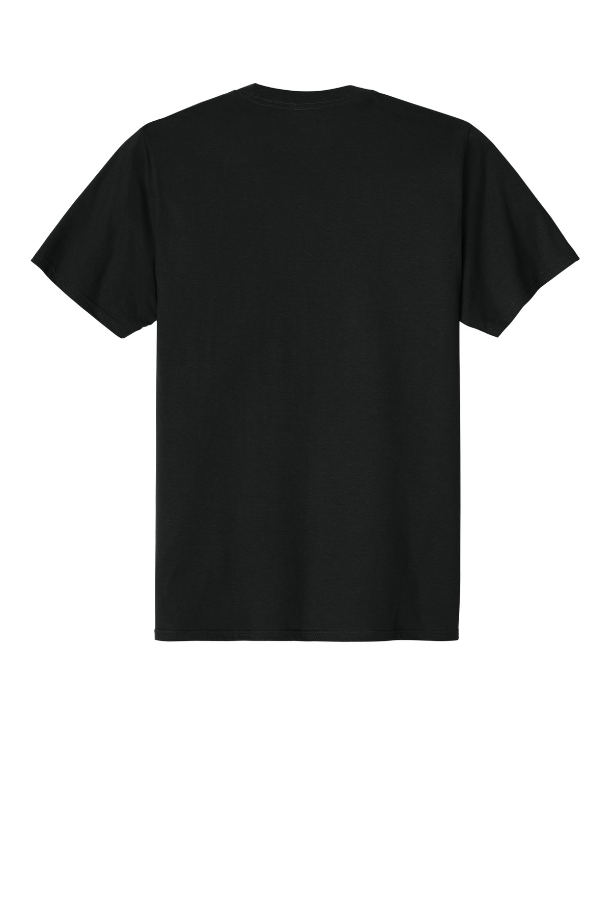 Port & Co CVC Tee PC340 67