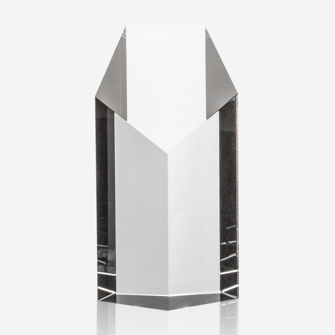 Auburn Award 10