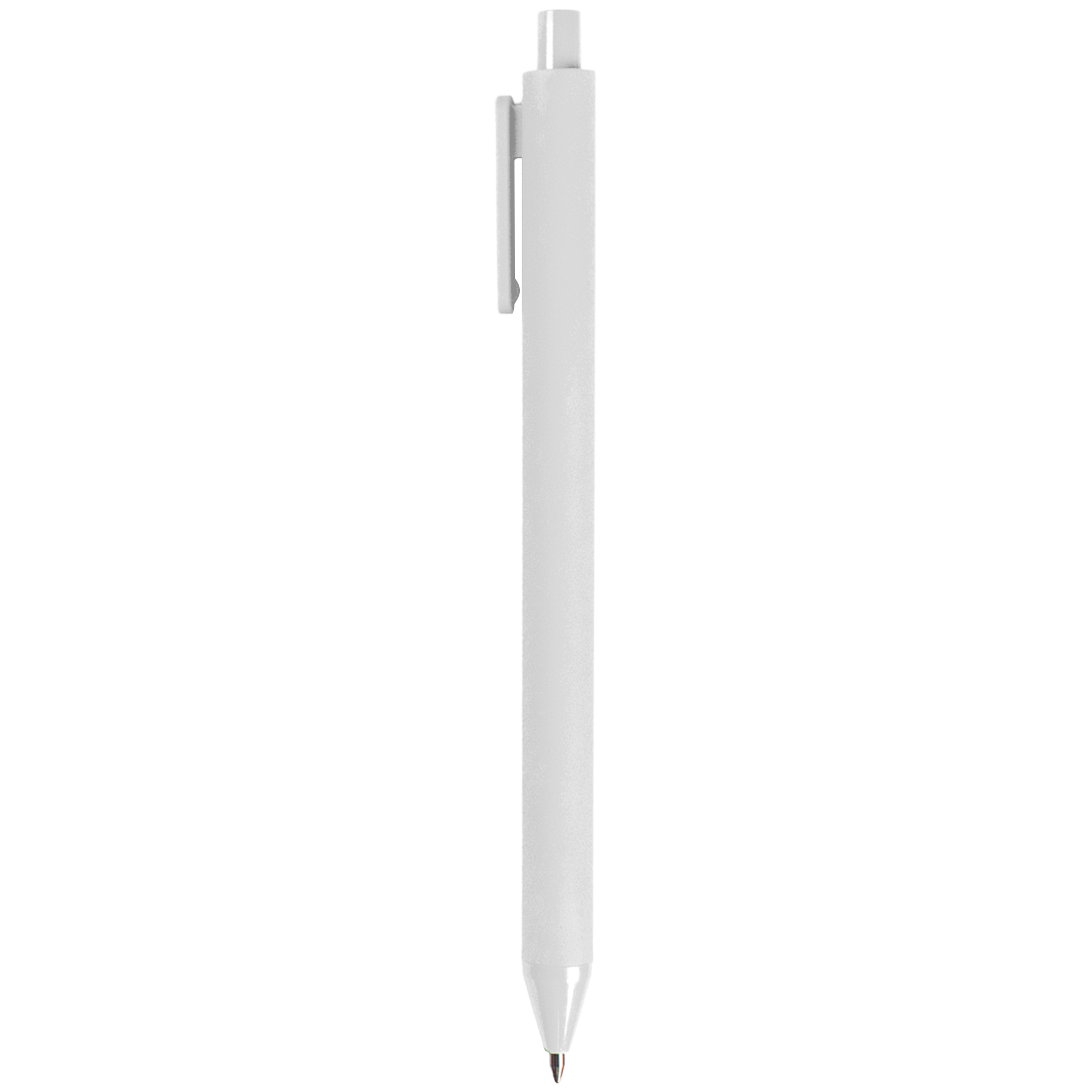 Mochi Comfort Gel Pen 8