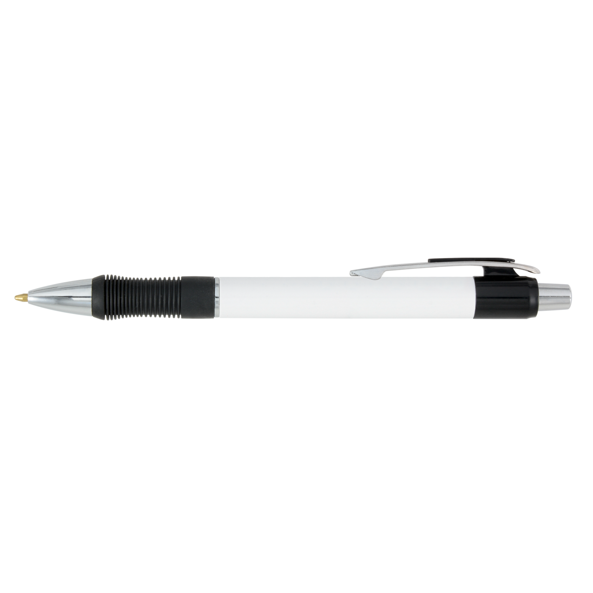 Vantage Pen 3