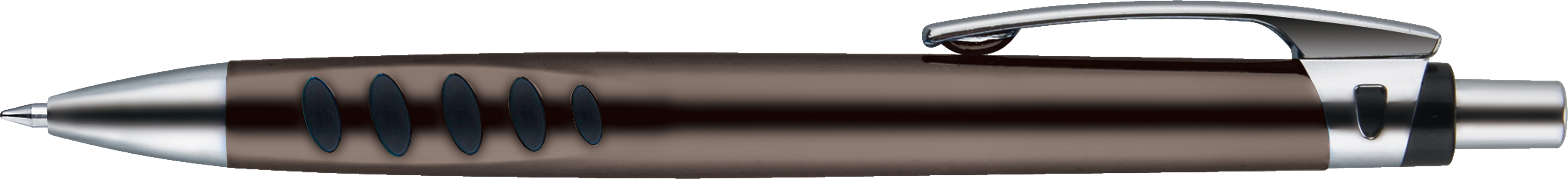 Plano Shine Pen 1