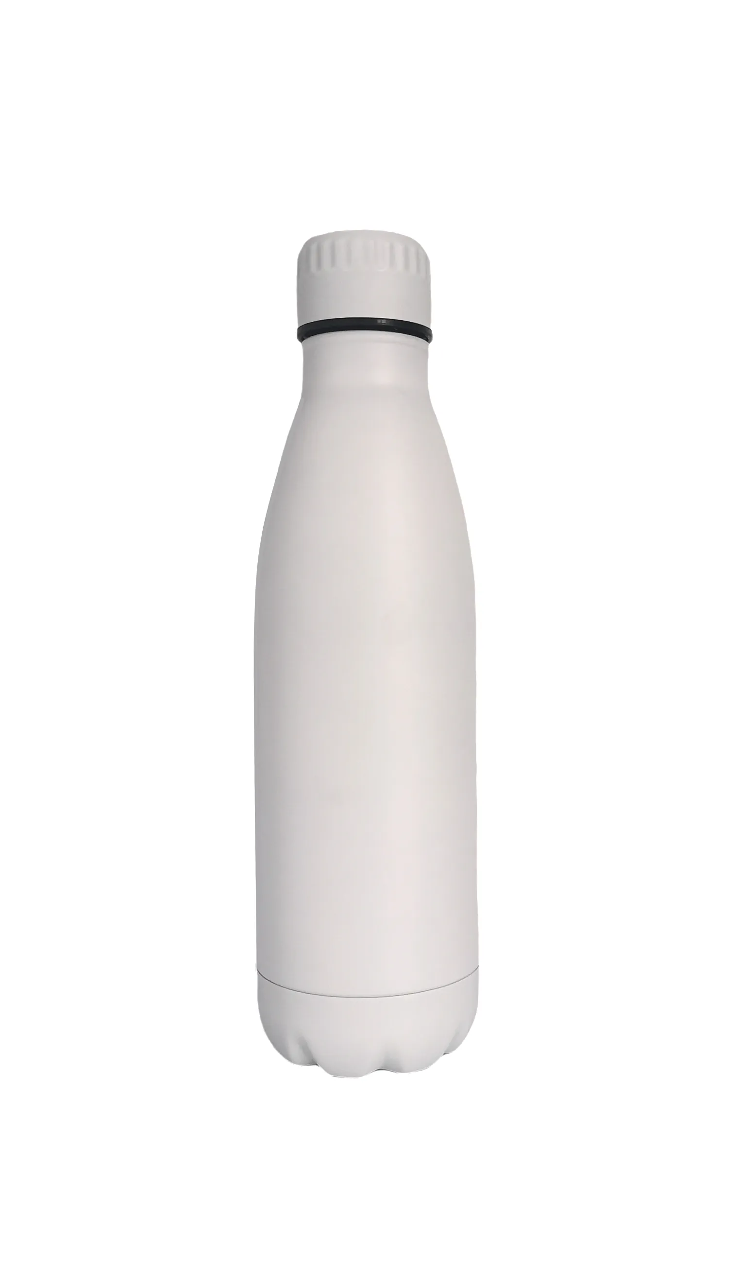 17oz. Swig stainless steel bottle 1
