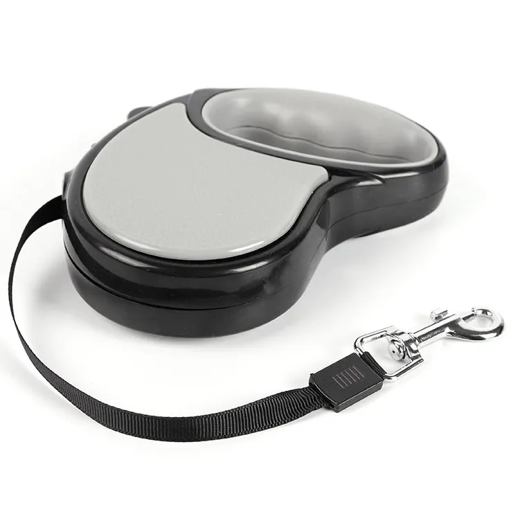 Retractable Dog Leash 6