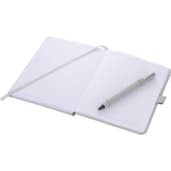 FSC® Mix Vienna Hard Bound Journal Bundle Set 40