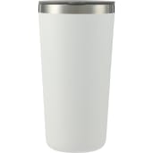 Hydro Flask® All Around™ Tumbler 20oz 72