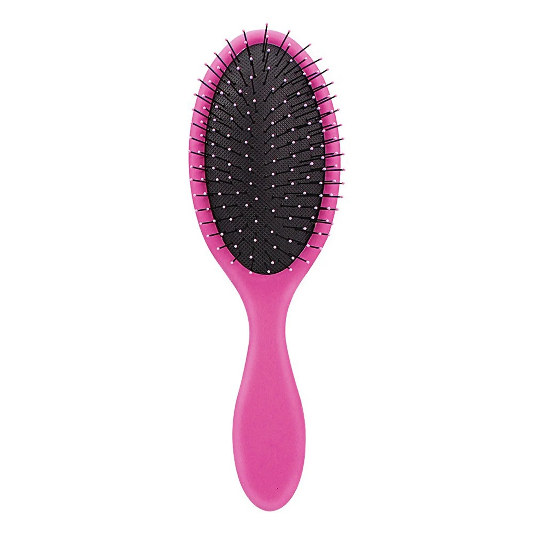 Gently Detangle Hair Brush 8