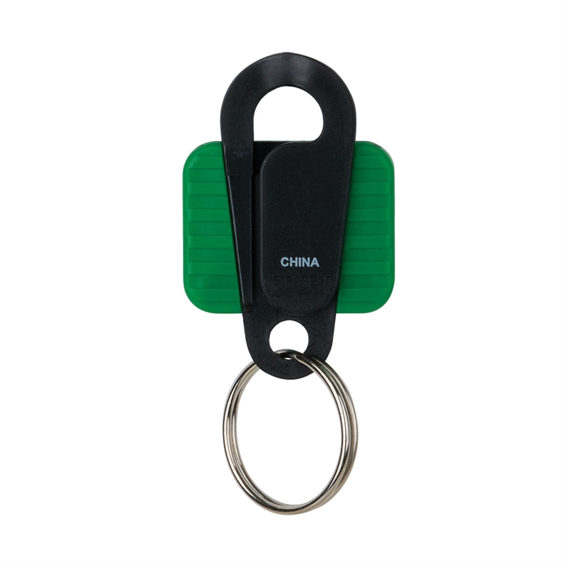 EZ-Clip Multi-Purpose Keyring / Clip 15