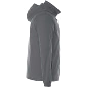 Men's DARIEN Lightweight Jacket 90