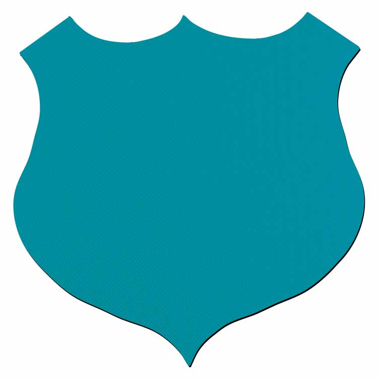 Shield Jar Opener 2