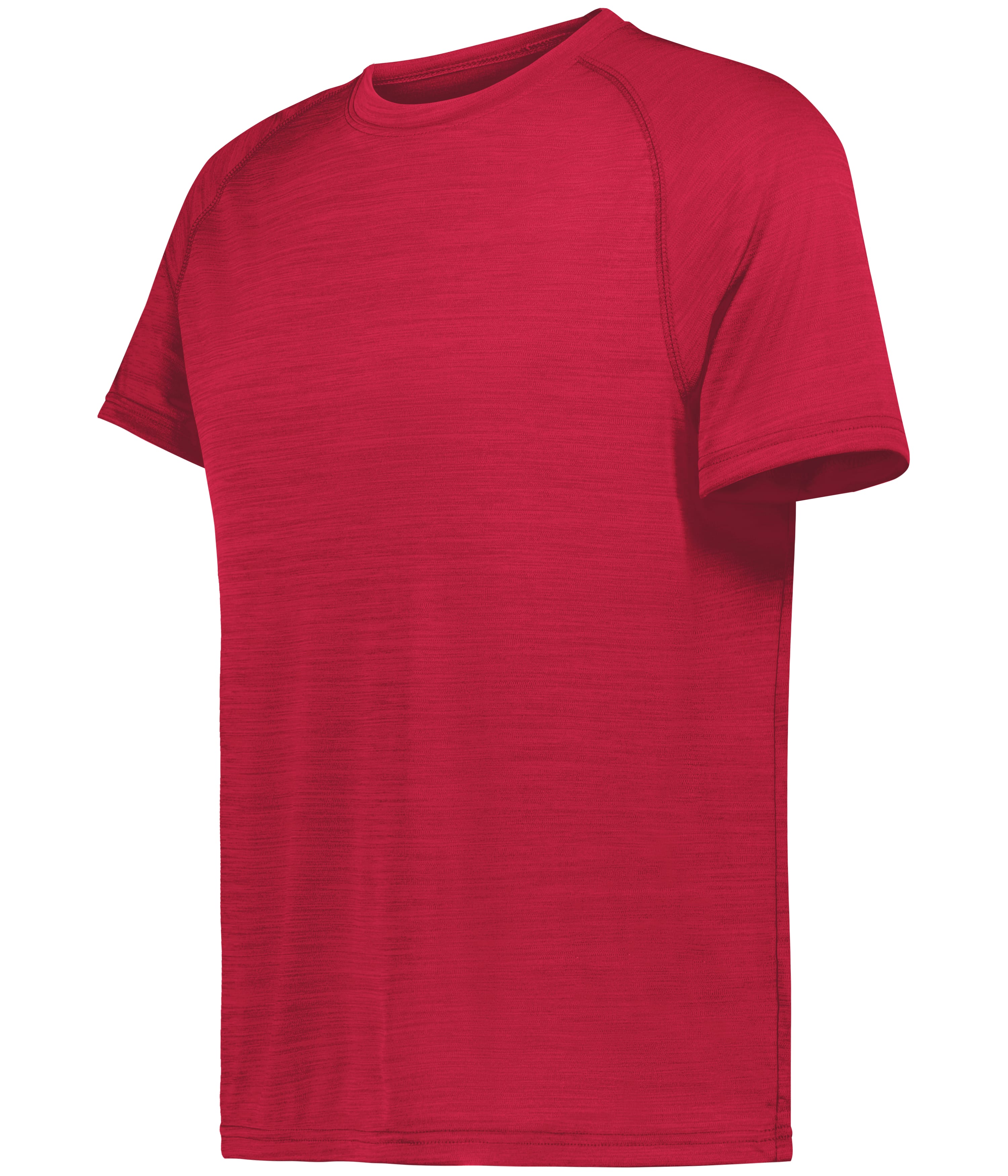 YOUTH ALL-PRO TEE 3