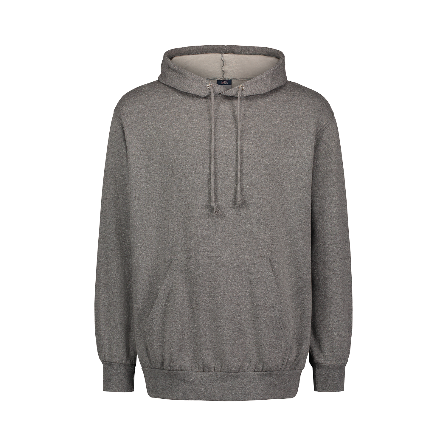 Fundamental Fleece Hood, custom hoodie or sweatshirt with logo imprint 64