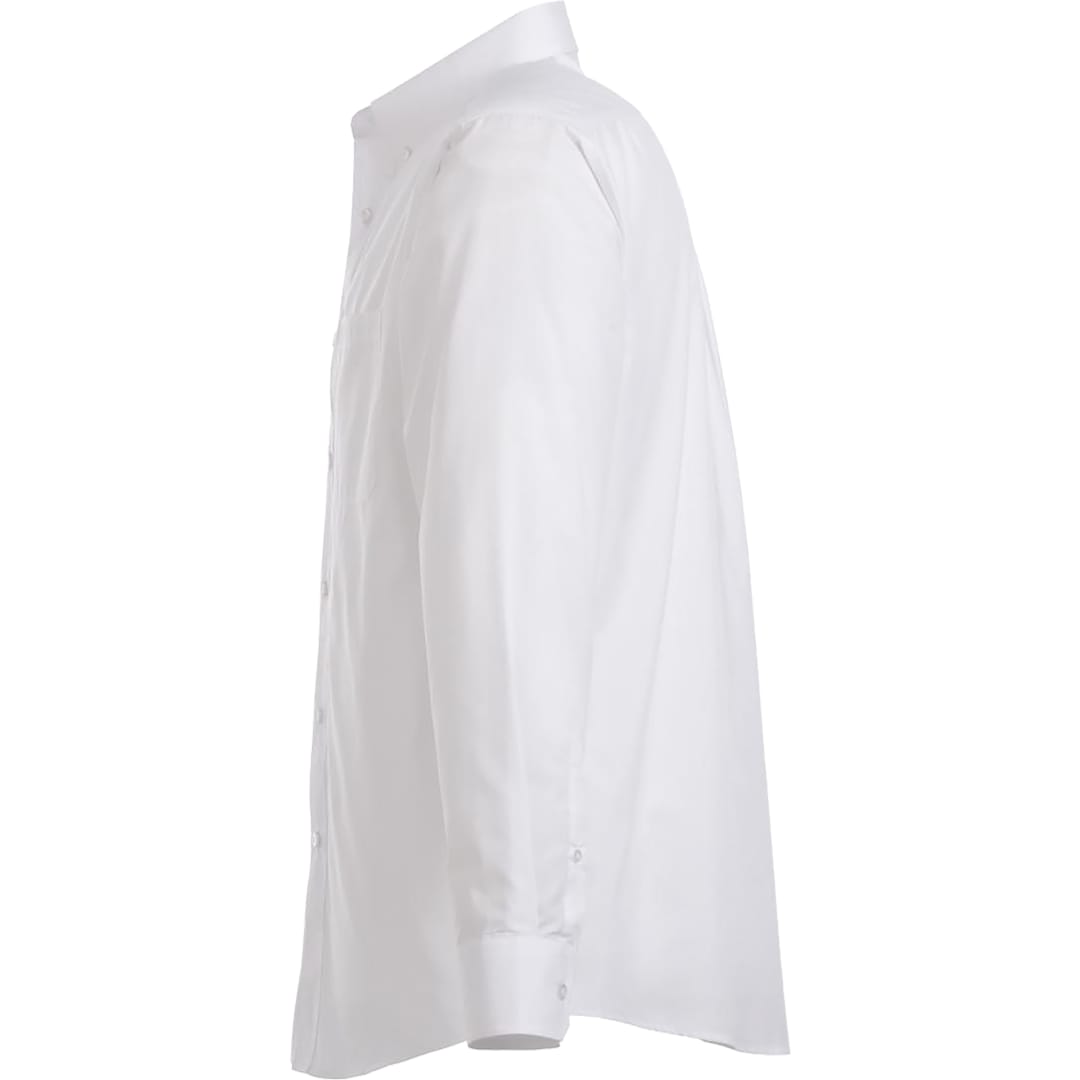 Men's PRESTON Long Sleeve Shirt 78