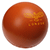 Stress Ball 132