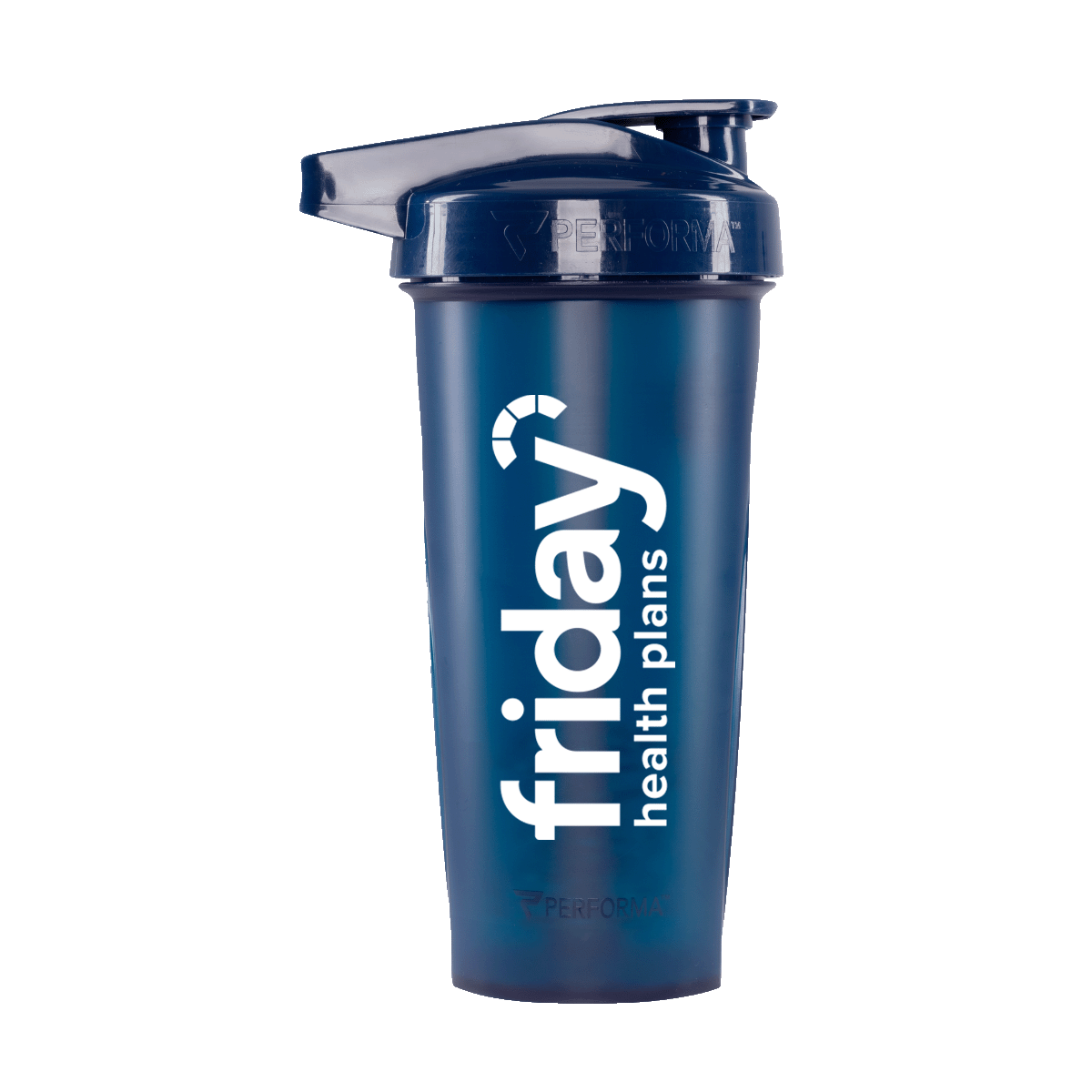 Perfect Shaker™ 28 oz. Activ Bottle 33