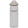 CamelBak Thrive™ Chug 25oz Bottle Tritan™ Renew 53