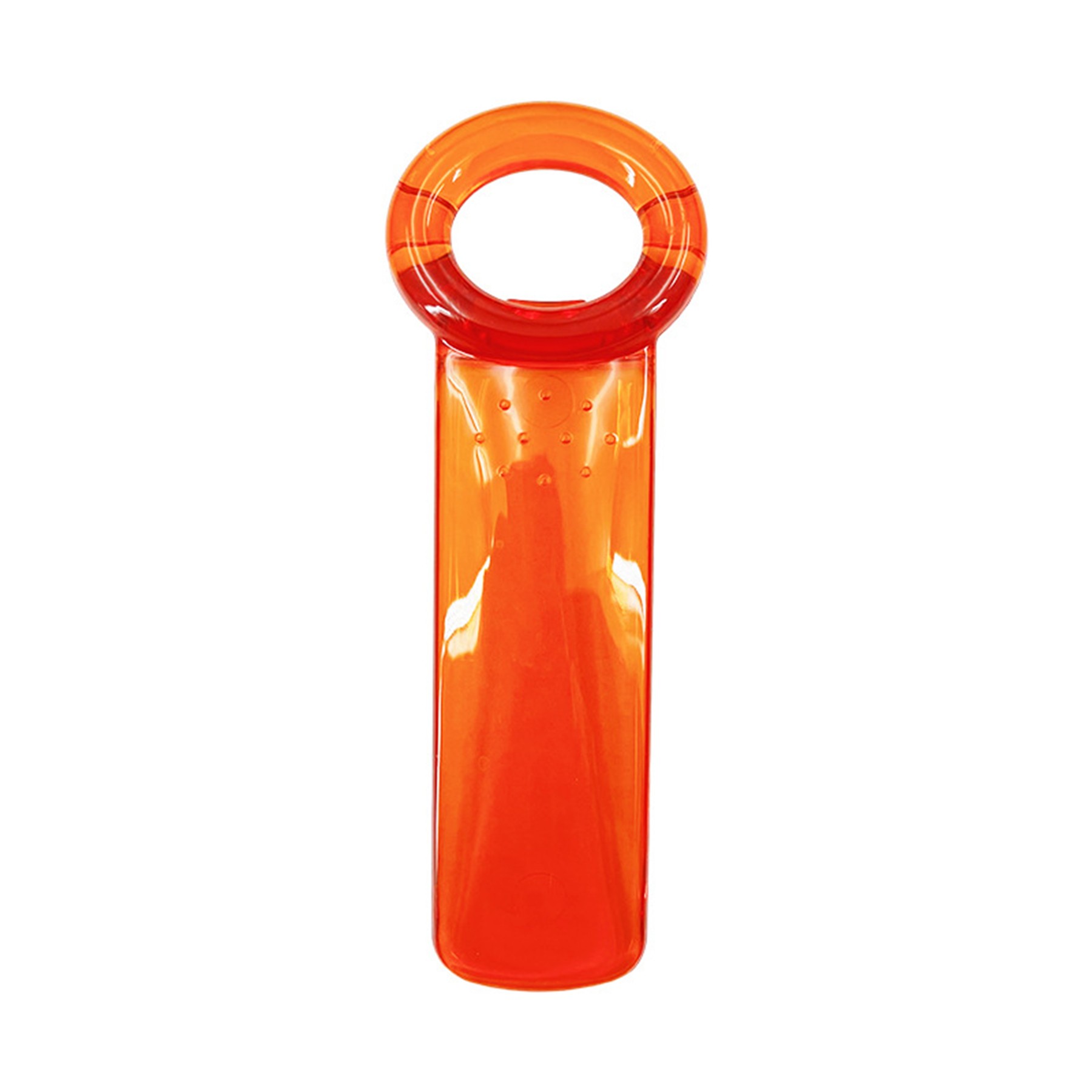 Multifunctional Transparent Bottle Opener 6