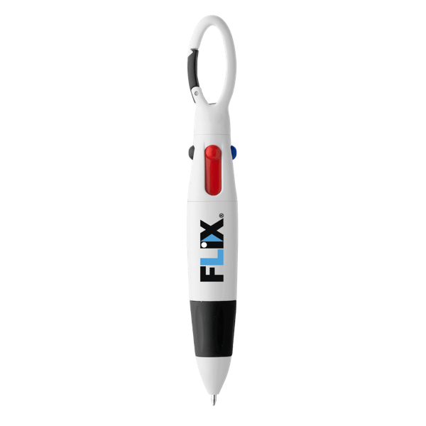 Rocket Writer 19