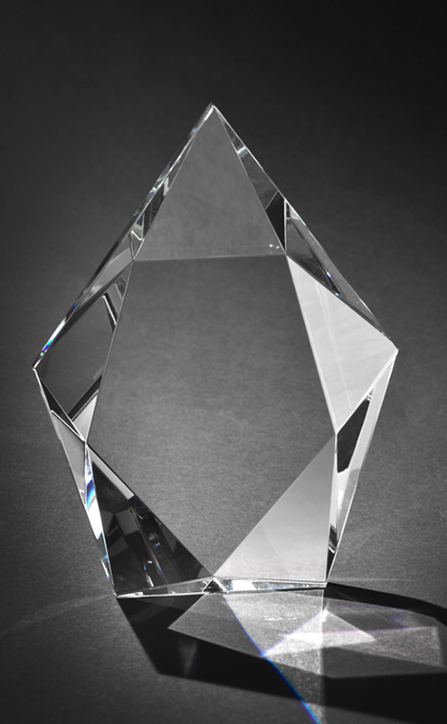 Pyxis Award 3