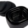 Zili Silicone Small Storage Containers – set of 3 32