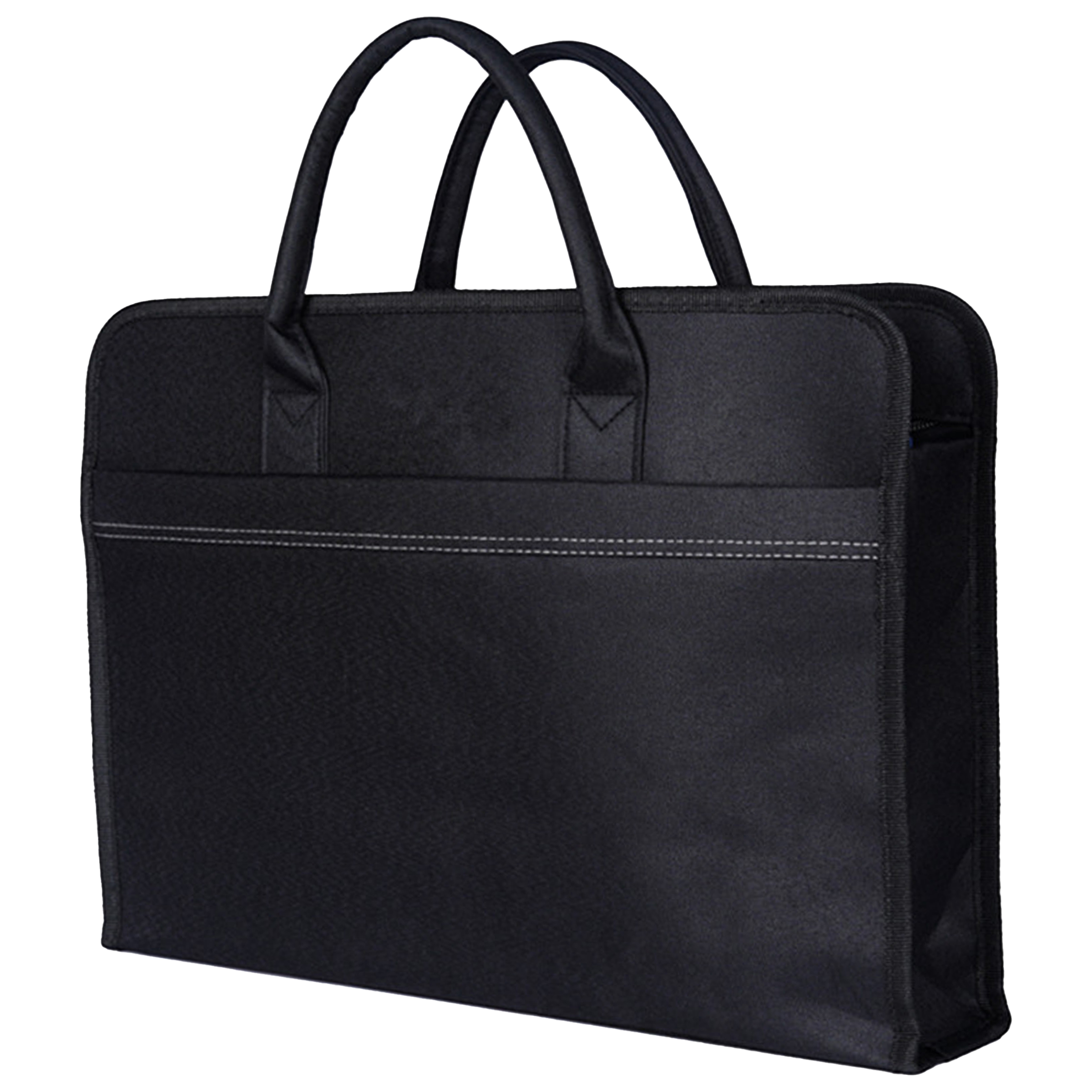Oxford Handheld File Bag 2