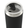 Marka Copper Vac Tumbler w/ SS straw 20oz 43