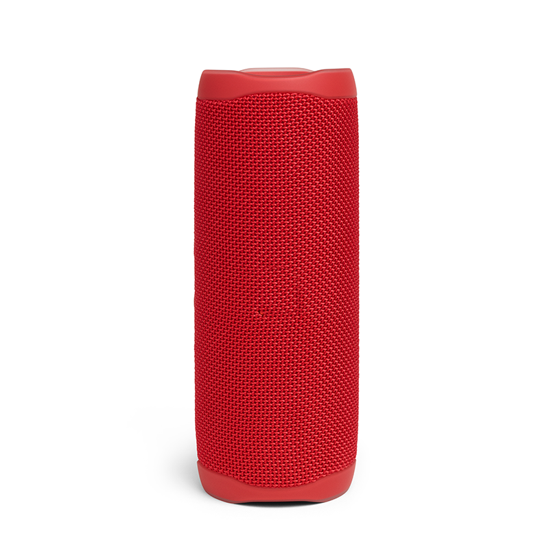 Rechargeable Bluetooth Speaker 5
